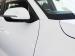 Kia Sonet 1.5 EX manual - Thumbnail 7