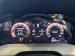 Volkswagen Golf 1.4TSI Life Plus - Thumbnail 10