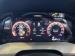 Volkswagen Golf 1.4TSI Life Plus - Thumbnail 11