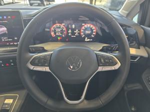 Volkswagen Golf 1.4TSI Life Plus - Image 12