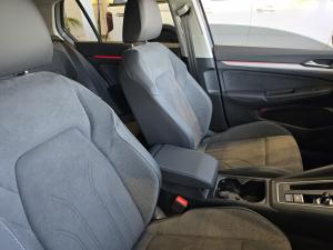 Volkswagen Golf 1.4TSI Life Plus - Image 13