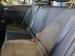 Volkswagen Golf 1.4TSI Life Plus - Thumbnail 14