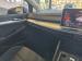 Volkswagen Golf 1.4TSI Life Plus - Thumbnail 15