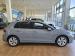 Volkswagen Golf 1.4TSI Life Plus - Thumbnail 16