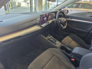 Volkswagen Golf 1.4TSI Life Plus - Image 17