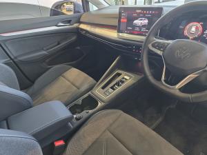 Volkswagen Golf 1.4TSI Life Plus - Image 18