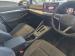 Volkswagen Golf 1.4TSI Life Plus - Thumbnail 18