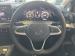 Volkswagen Golf 1.4TSI Life Plus - Thumbnail 19
