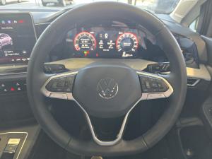 Volkswagen Golf 1.4TSI Life Plus - Image 19