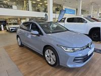 Thumbnail Volkswagen Golf 1.4TSI Life Plus