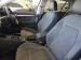 Volkswagen Golf 1.4TSI Life Plus - Thumbnail 20
