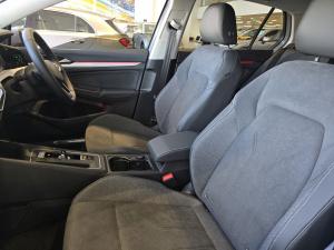 Volkswagen Golf 1.4TSI Life Plus - Image 20
