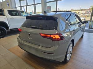 Volkswagen Golf 1.4TSI Life Plus - Image 2