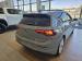 Volkswagen Golf 1.4TSI Life Plus - Thumbnail 2