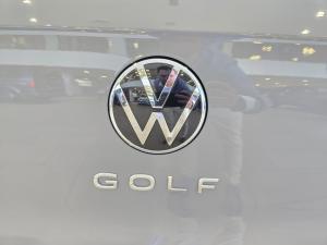 Volkswagen Golf 1.4TSI Life Plus - Image 3