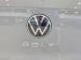 Volkswagen Golf 1.4TSI Life Plus - Thumbnail 3