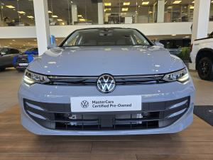 Volkswagen Golf 1.4TSI Life Plus - Image 4