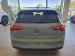 Volkswagen Golf 1.4TSI Life Plus - Thumbnail 5