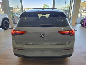 Volkswagen Golf 1.4TSI Life Plus - Image 5