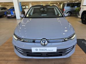 Volkswagen Golf 1.4TSI Life Plus - Image 6