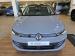 Volkswagen Golf 1.4TSI Life Plus - Thumbnail 6