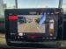 Volkswagen Golf 1.4TSI Life Plus - Thumbnail 7