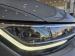 Volkswagen Golf 1.4TSI Life Plus - Thumbnail 8