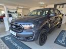 Thumbnail Ford Ranger 2.2TDCI XLD/C