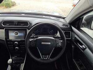 Haval H2 1.5T City - Image 10