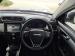 Haval H2 1.5T City - Thumbnail 10