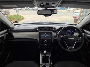 Haval H2 1.5T City - Image 11