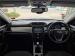 Haval H2 1.5T City - Thumbnail 11