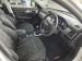 Haval H2 1.5T City - Thumbnail 12