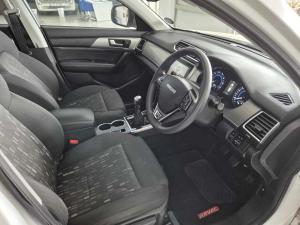 Haval H2 1.5T City - Image 12