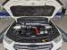 Haval H2 1.5T City - Thumbnail 13