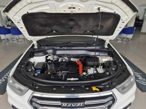 Haval H2 1.5T City - Image 13