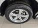Haval H2 1.5T City - Thumbnail 14