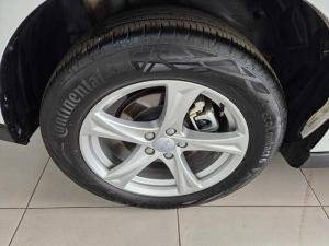 Haval H2 1.5T City - Image 14