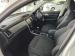 Haval H2 1.5T City - Thumbnail 15