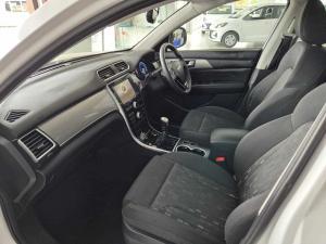 Haval H2 1.5T City - Image 15