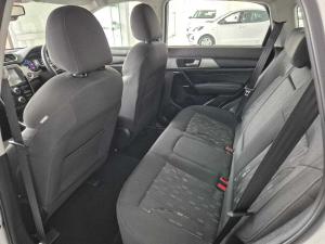 Haval H2 1.5T City - Image 16