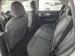 Haval H2 1.5T City - Thumbnail 16