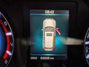 Haval H2 1.5T City - Image 17