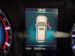 Haval H2 1.5T City - Thumbnail 17