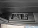 Haval H2 1.5T City - Thumbnail 19