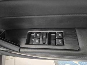 Haval H2 1.5T City - Image 19