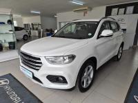 Thumbnail Haval H2 1.5T City