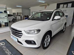Haval H2 1.5T City - Image 1