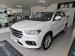 Haval H2 1.5T City - Thumbnail 1