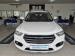 Haval H2 1.5T City - Thumbnail 2